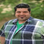 Walid al hajri sur yala.fm